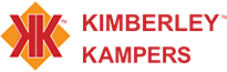 kimberleykampersusa.com