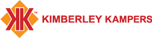 Kimberley Kampers Logo